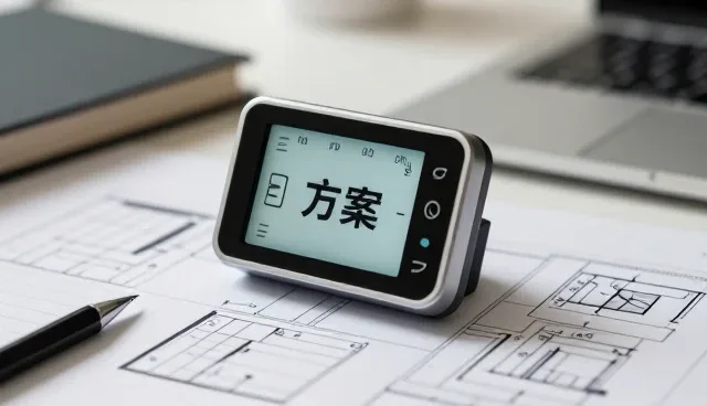技术解决方案包在企业应用中的维护与优化实践