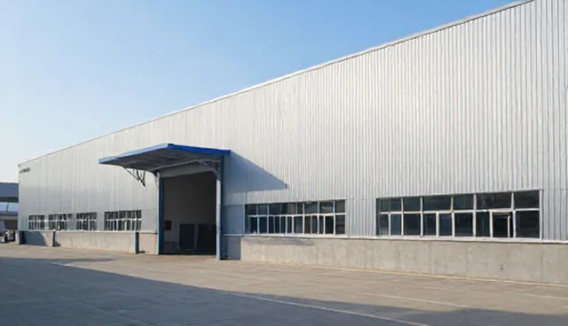 方案设计检查要点:5个常见问题与处理方法