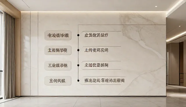 系统性能检查要点分析与优化方案