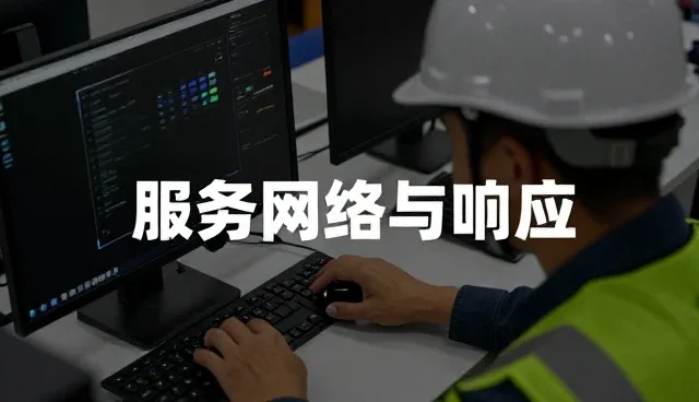 智能系统集成平台在复杂环境下的性能表现与适用条件