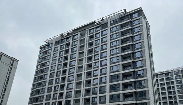 产品设计服务套餐中性能稳定性影响因素分析