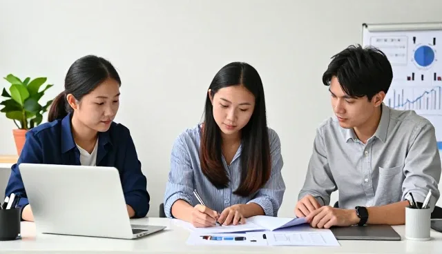 智能系统集成平台技术升级中的常见问题及应对策略