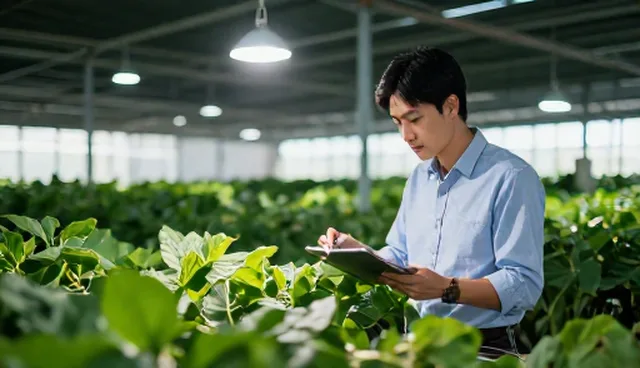 产品设计服务套餐的适用边界分析