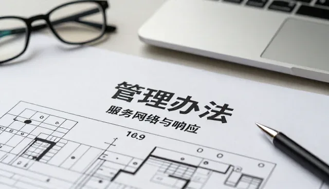 系统集成项目中技术咨询的管理办法探讨